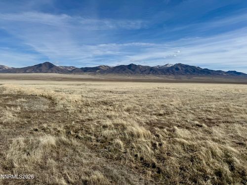 17-00855017 State Highway 400, Imlay, NV, 89418 | Card Image