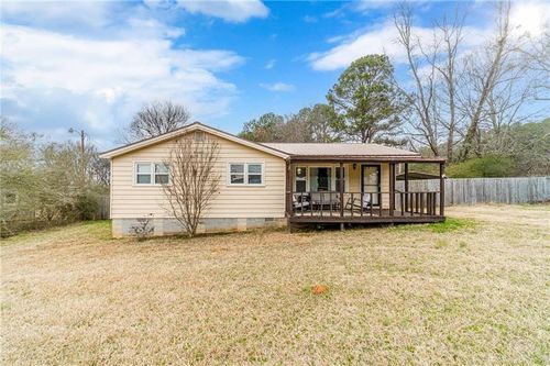 1231 Duvall Cir, madison, GA, 30650-2321 | Card Image