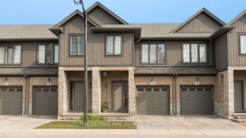 15-377 Glancaster Rd, Ancaster, ON, L9G0G4 | Card Image