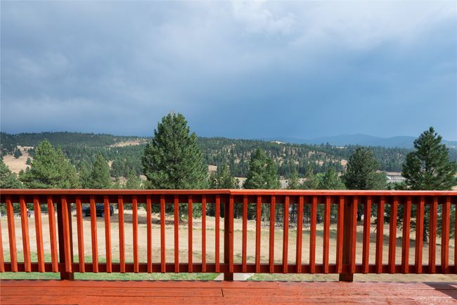 11 Masters Way, House other with 7 bedrooms, 4 bathrooms and null parking in Jefferson City MT | Image 37