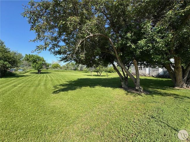 2822 S 35 Th Rd, House other with 3 bedrooms, 2 bathrooms and null parking in Pompeys Pillar MT | Image 7