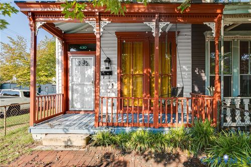 430 S Pine St, Richmond, VA, 23220-6241 | Card Image