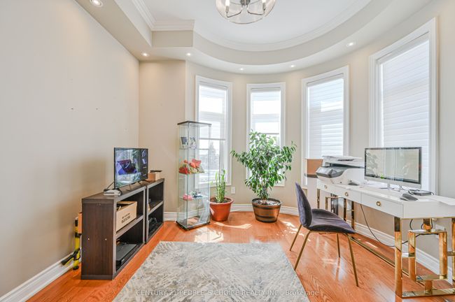 39 Munsie Dr, House other with 6 bedrooms, 7 bathrooms and 4 parking in Nobleton ON | Image 11