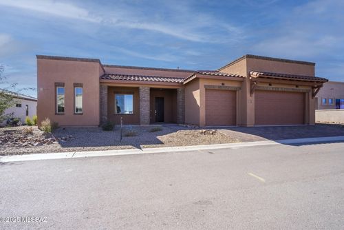 72 Sahuaro Court, Tubac, AZ, 85646 | Card Image