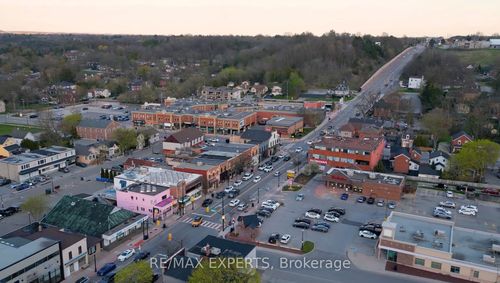 23 King St E, Bolton, ON, L7E1C2 | Card Image