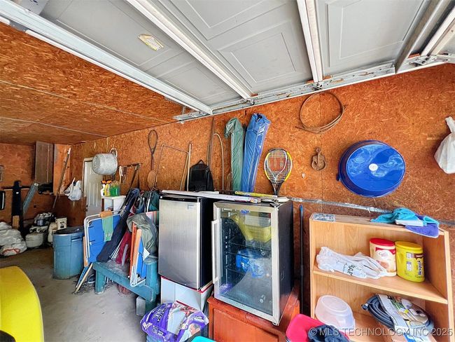 98224 S 4489 Rd, House other with 3 bedrooms, 2 bathrooms and null parking in Vian OK | Image 40