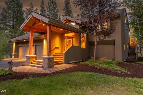 1-58062 Verdin Ln, Sunriver, OR, 97707-1909 | Card Image