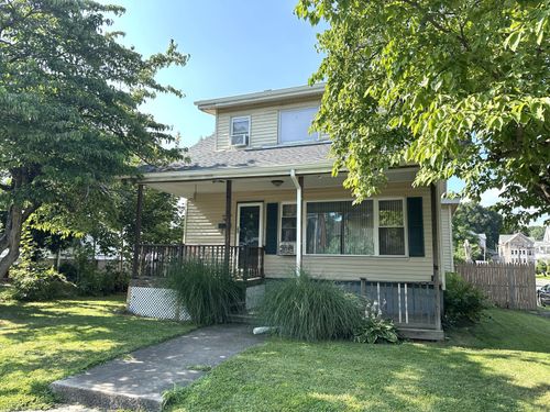 78 Newington Ave, New Britain, CT, 06051-2117 | Card Image