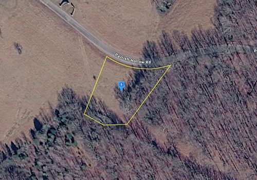 2301 Parrish Hollow Rd, Lynnville, TN, 38472-8148 | Card Image