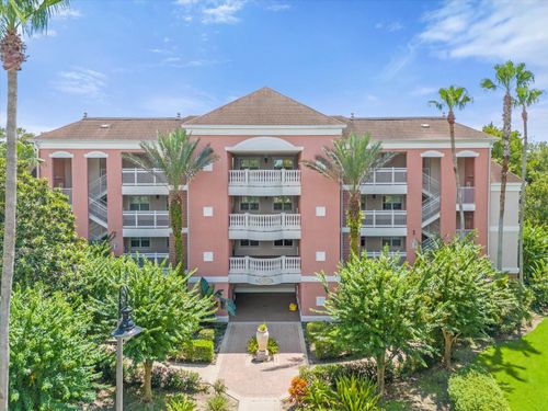 l302-7656 Whisper Way, REUNION, FL, 34747-5219 | Card Image