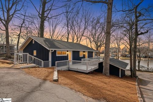 412 Rockcove Road, inman, SC, 29349 | Card Image