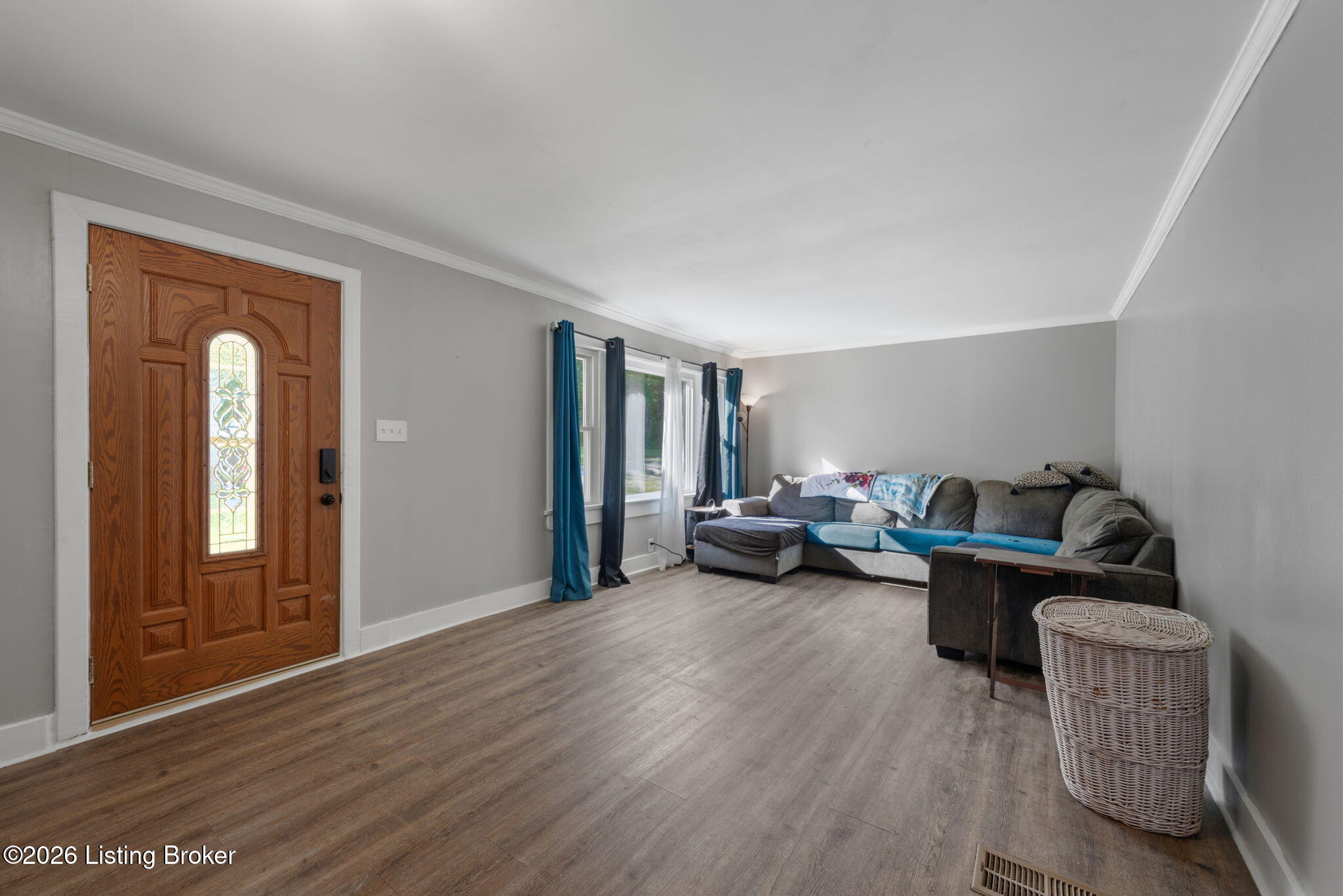 Residential in New Haven 4