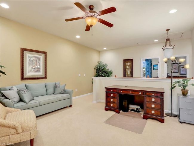 20663 Larino Loop, Townhouse with 3 bedrooms, 3 bathrooms and 2 parking in ESTERO FL | Image 16