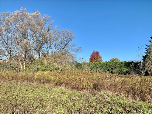 0 Clinton St, New York Mills, NY, 13417-1539 | Card Image