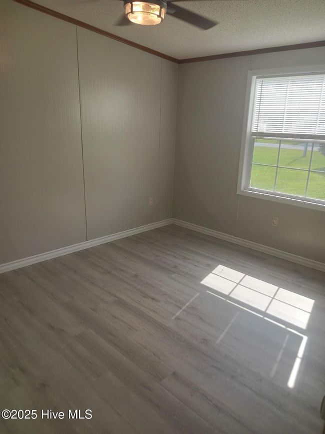 686 Casey Rd, House other with 3 bedrooms, 2 bathrooms and null parking in Kinston NC | Image 15