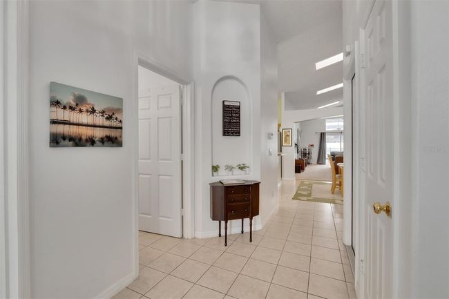 Walk into an open floor plan | Image 8
