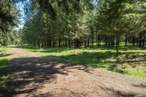 191 Sugarpine Rd, Ariel, WA, 98603-0012 | Card Image