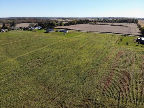 2 acres County Highway Mm, Stanley, WI, 54768 | Card Image