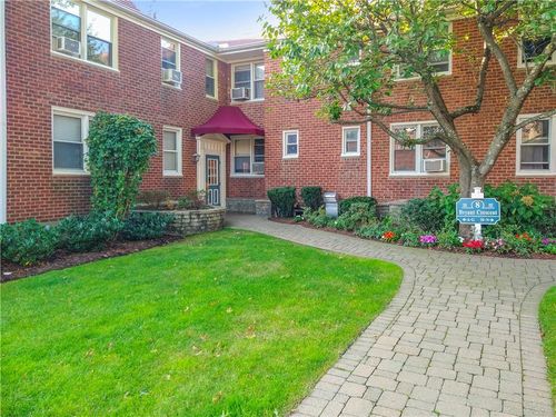 1f-8 Bryant Crescent, White Plains, NY, 10605 | Card Image