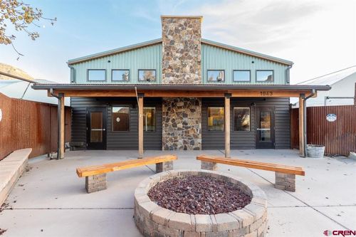 1043 N River Rd, Palisade, CO, 81526-7711 | Card Image