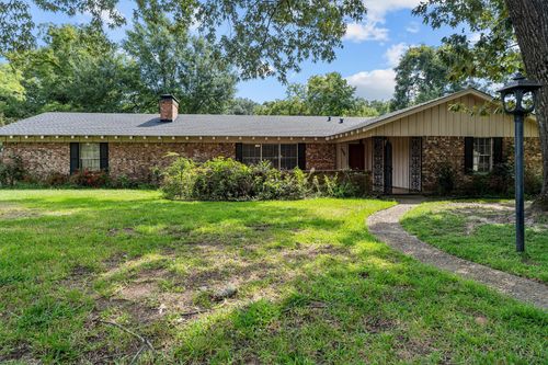 3500 Silverwood Dr, Tyler, TX, 75701-8607 | Card Image