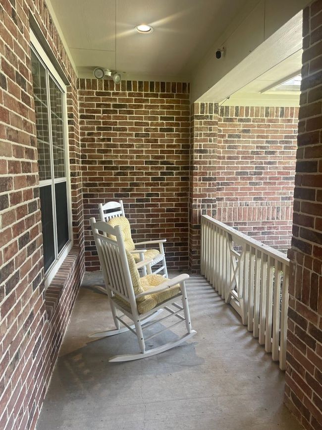 1618 Beau Rivage, House other with 4 bedrooms, 4 bathrooms and 2 parking in Conroe TX | Image 4