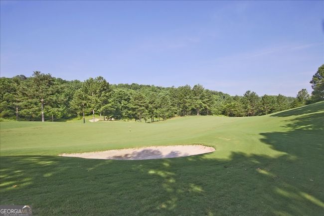 109 Coneflower Ln, House other with 3 bedrooms, 4 bathrooms and null parking in Toccoa GA | Image 37