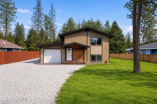 a-4020 A Maple St, Loon Lake, WA, 99148-8704 | Card Image