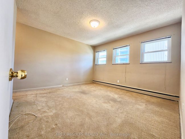 204 - 38 Charlton Ave W, Condo with 2 bedrooms, 2 bathrooms and null parking in Hamilton ON | Image 19
