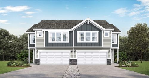 19712 W 195th Pl, Spring Hill, KS, 66083-8620 | Card Image