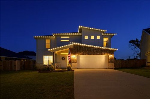 571 Stoneseed St, Centerton, AR, 72719-4042 | Card Image