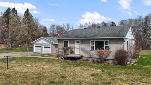 2016 Soldiers Ln, Grand Rapids, MN, 55744-3031 | Card Image