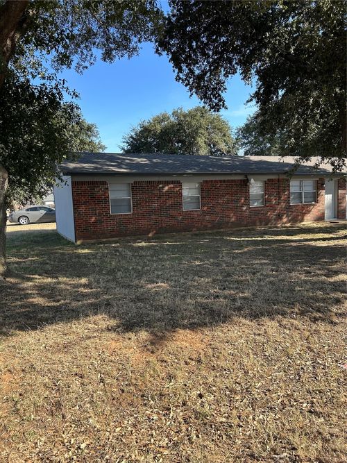 1536 Coral Cut Off, Azle, TX, 76020-4771 | Card Image