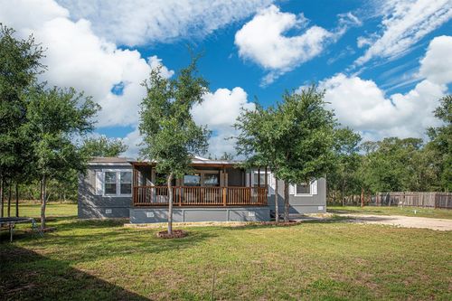 112 Jabali St, Cedar Creek, TX, 78612 | Card Image