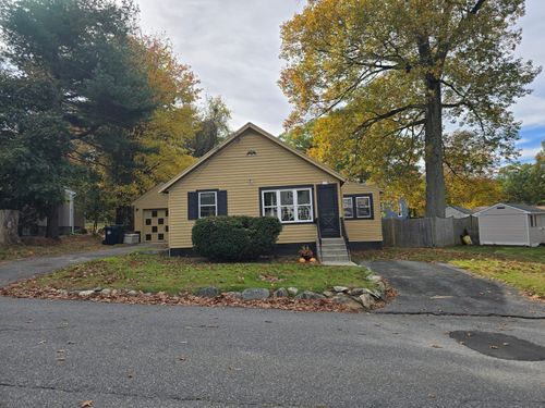 18 Amory Rd, Marlborough, MA, 01752 | Card Image