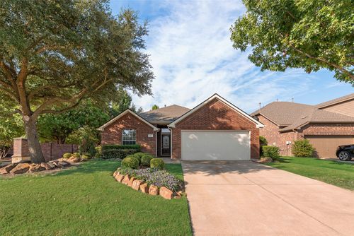 101 Shetland St, Waxahachie, TX, 75165-7540 | Card Image