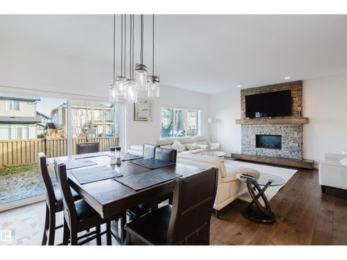 17539 61 St Nw, Edmonton, AB, T5Y3N8 | Card Image
