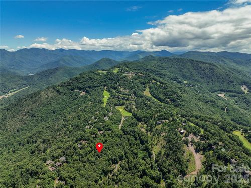 6-99999 Heritage Ridge Loop, Burnsville, NC, 28714 | Card Image