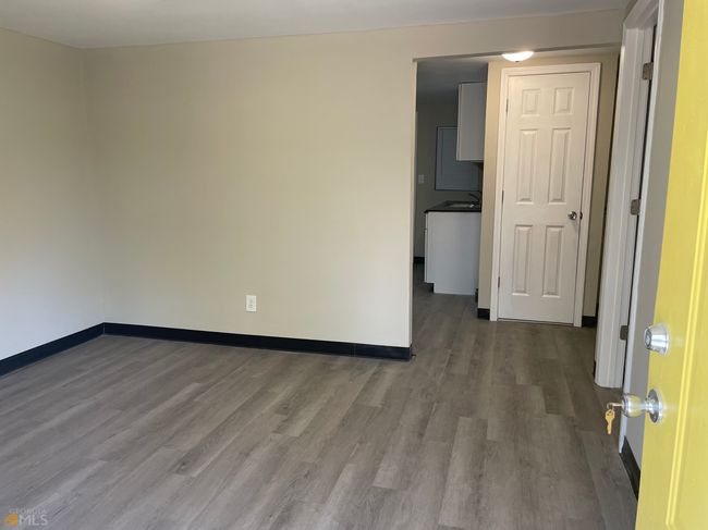 1626 Telfair Street Ln, Home with 0 bedrooms, 0 bathrooms and null parking in Macon GA | Image 4
