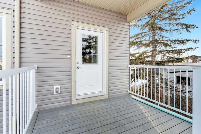 2013 16 Avenue, Home with 5 bedrooms, 3 bathrooms and 3 parking in Didsbury AB | Image 19