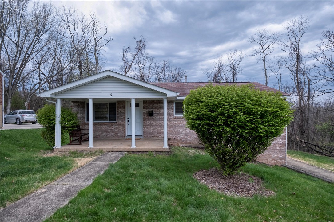 4 Camera Pl, Other in Pittsburgh - eXp Realty