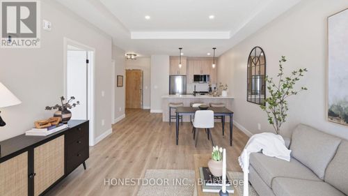 92 Eastridge Rd, Walkerton, ON, N0G2V0 | Card Image