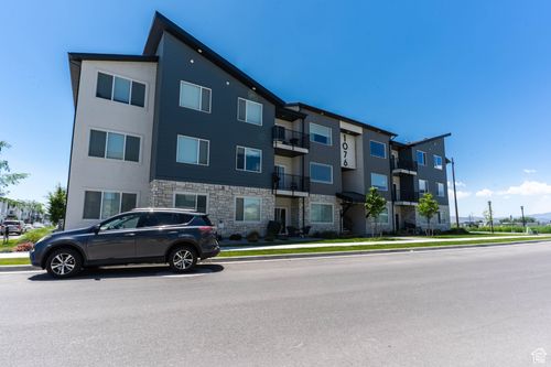 unit-204-1076 W 490 S, American Fork, UT, 84003-4355 | Card Image