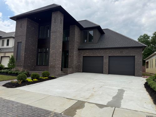 8634 Hattic St, Baton Rouge, LA, 70817-4053 | Card Image