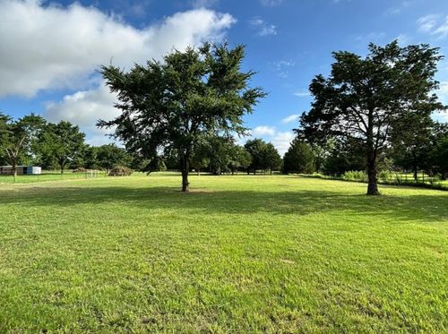 0000 Leo Andrews Rd, Whitesboro, TX, 76273 | Card Image