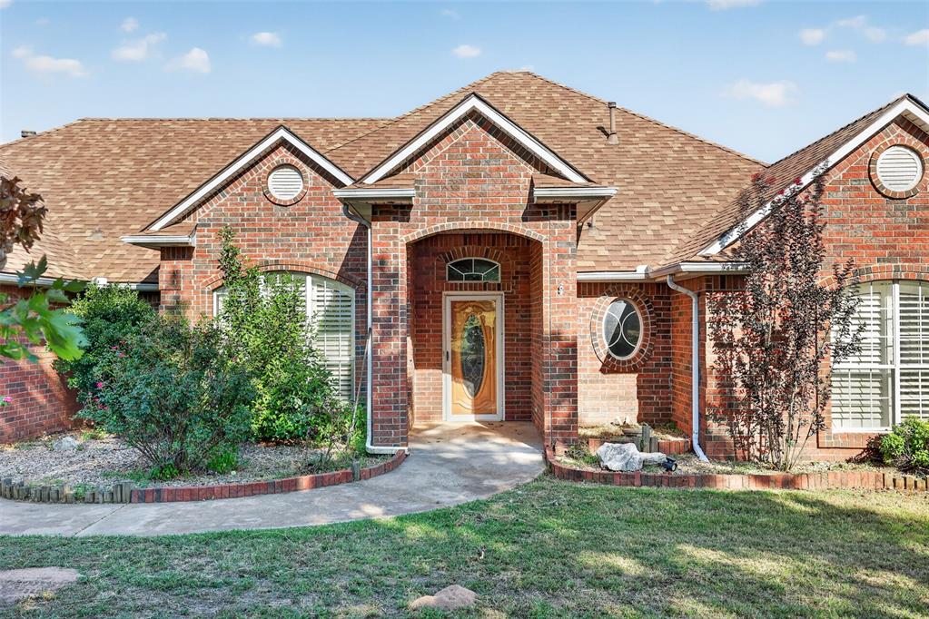 Residential in Wellston 5