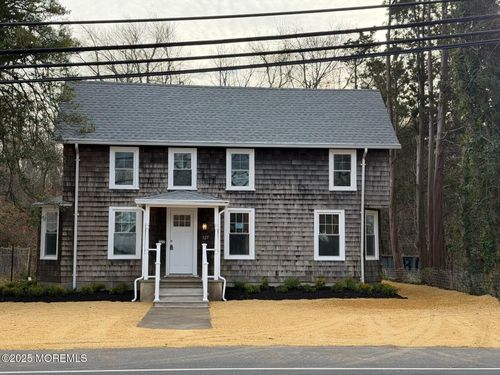 327 Mantoloking Rd, Brick, NJ, 08723-5777 | Card Image