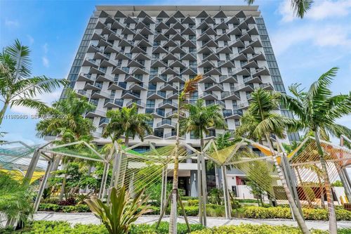 apt-1707-5300 Nw 85th Ave, Doral, FL, 33166-5363 | Card Image