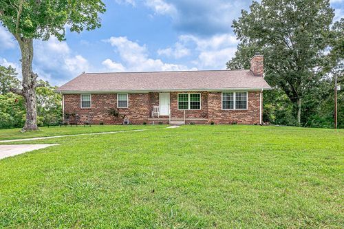 1754 Old Stover Rd, Monroe, TN, 38573-5021 | Card Image