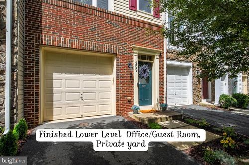 209 Miles Hawk Ter, PURCELLVILLE, VA, 20132-9678 | Card Image